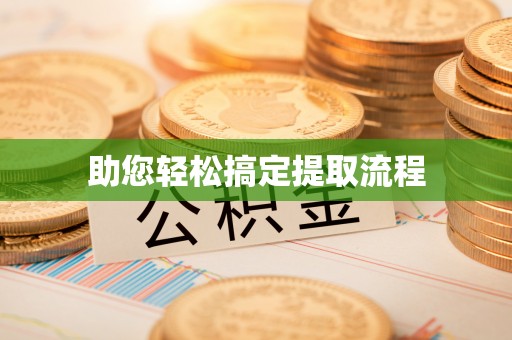 神木助您轻松搞定提取流程