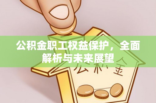 神木公积金职工权益保护，全面解析与未来展望