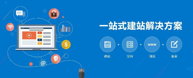 神木私人代办提取公积金的详细指南